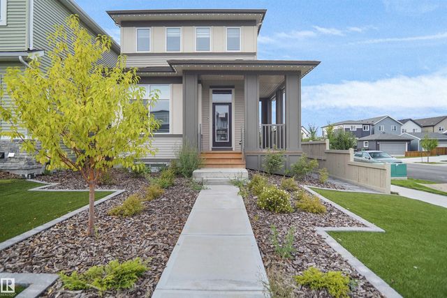 7100 51 Avenue, Beaumont