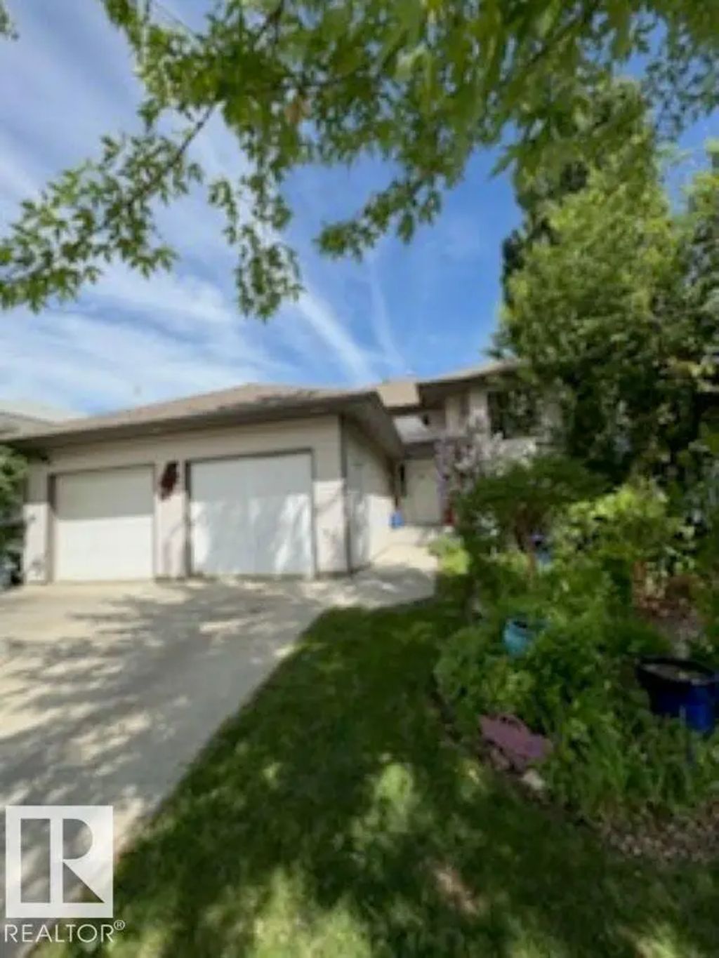 4909 57 Avenue, Stony Plain