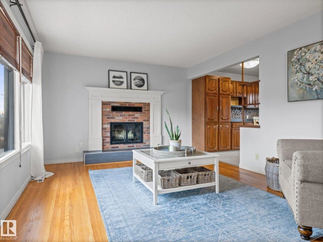 10956 164 Street Nw, Edmonton