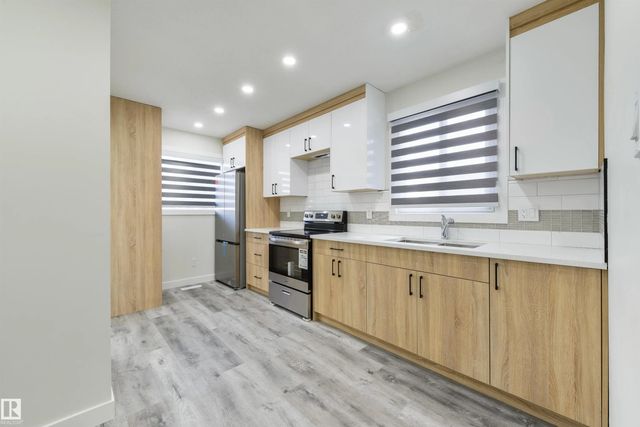 8019 141 Avenue Nw, Edmonton