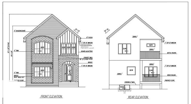 9736 73 Avenue Nw, Edmonton