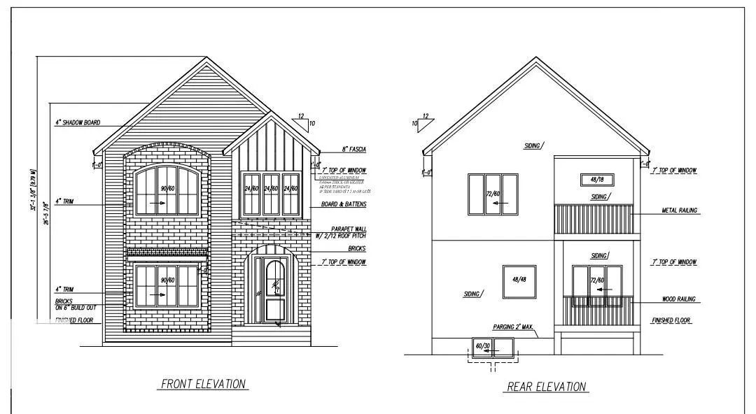 Photo of Listing #E4504857