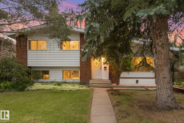 11311 Malmo Road Nw, Edmonton