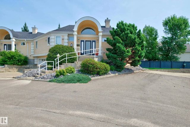 4 11809 9b Avenue Nw, Edmonton