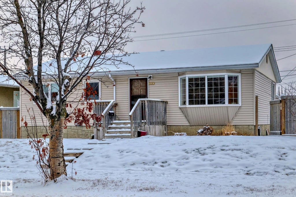 7539 76 Avenue, Edmonton