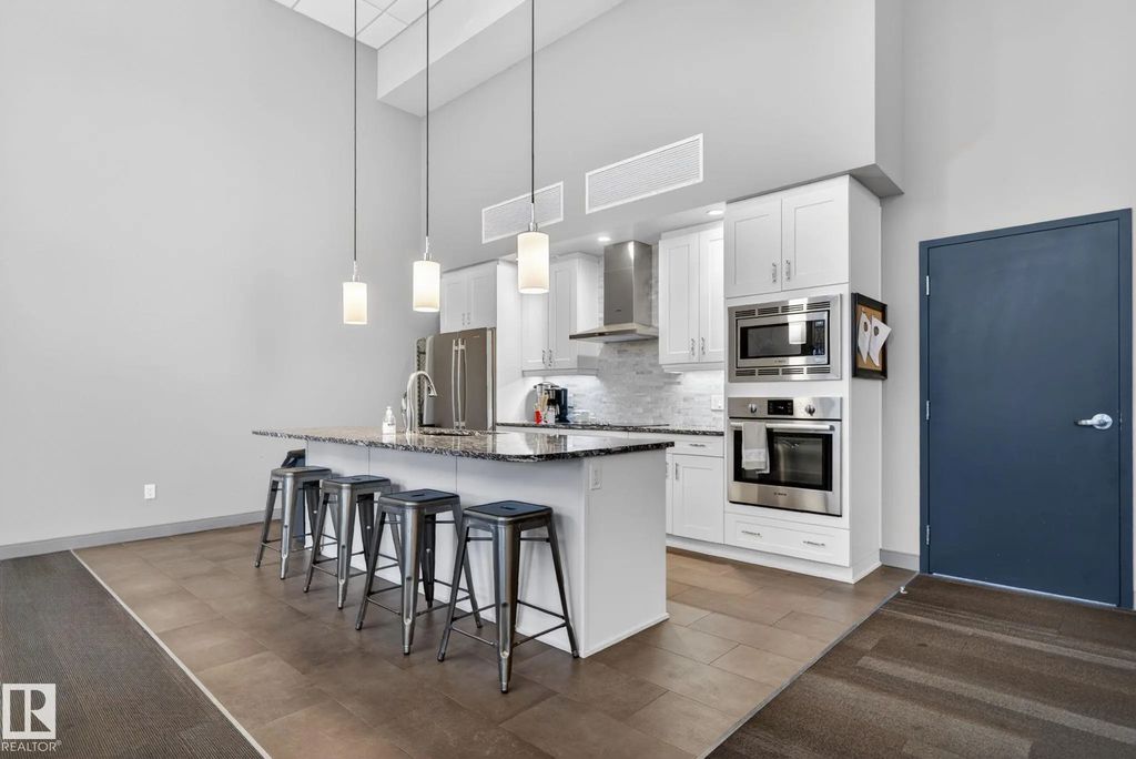 514 200 Bellerose Drive, St. Albert