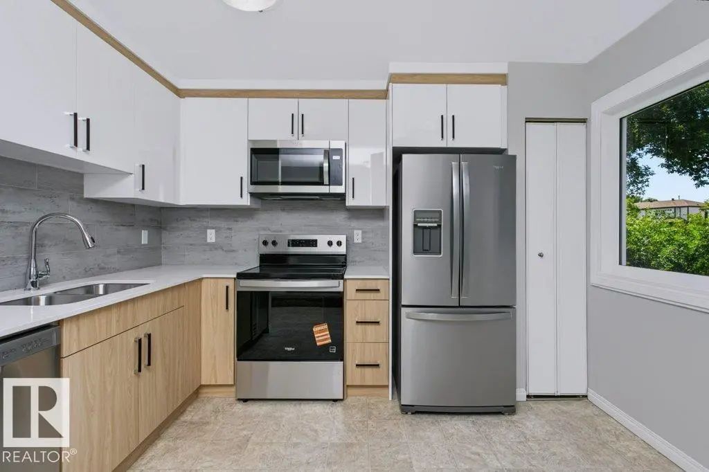 Photo of Listing #E4497138