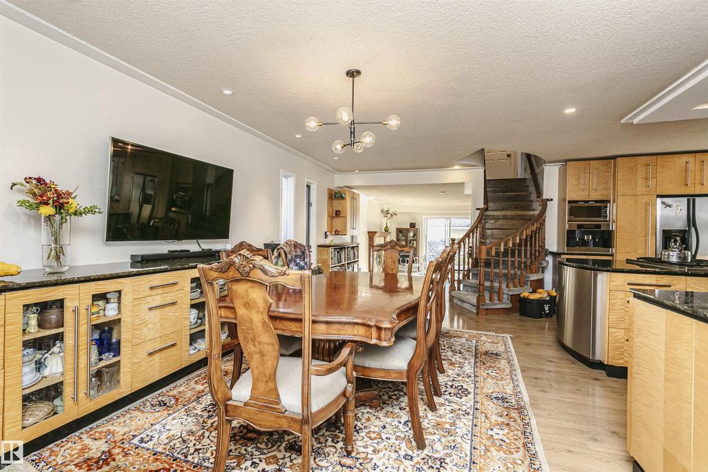 10839 80 Avenue Nw, Edmonton Property Listing: MLS® #E4513212