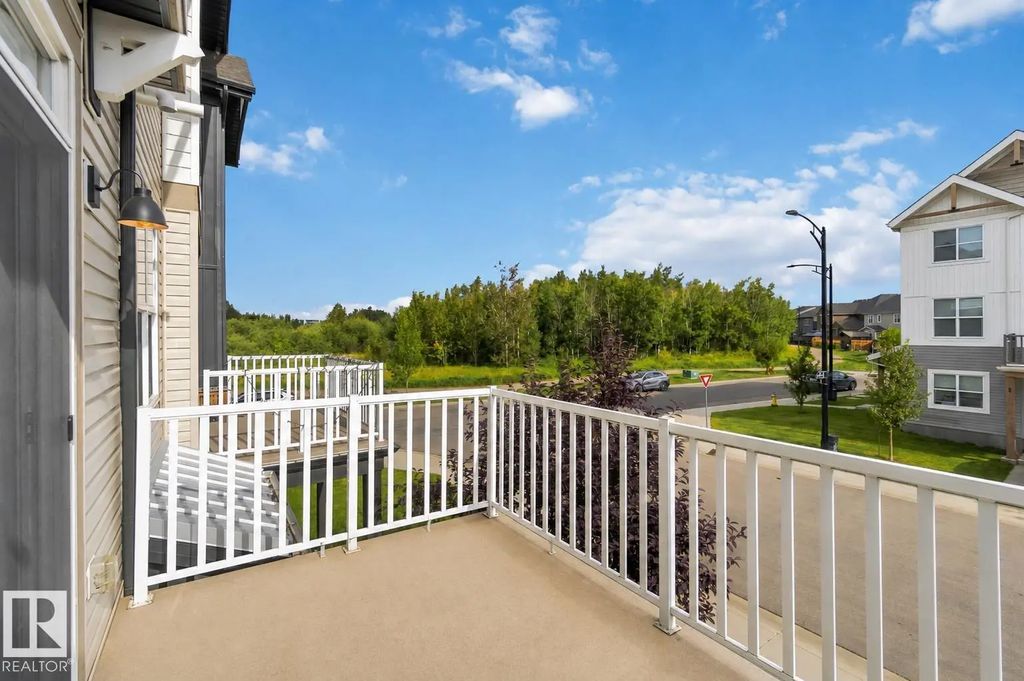 20127 19 Avenue, Edmonton