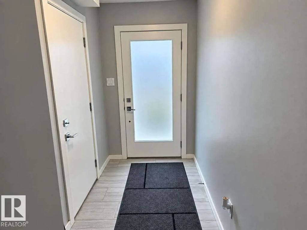 Edmonton Sw Rutherford Map 5 1304 Rutherford Road Sw, Edmonton Property Listing: MLS® #E4510578