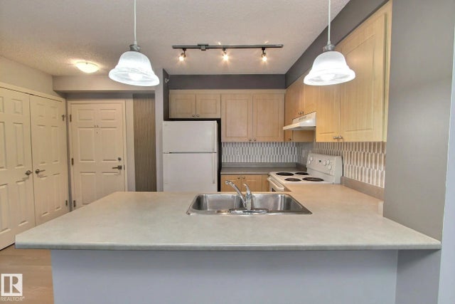 416 616 Mcallister Loop Sw, Edmonton