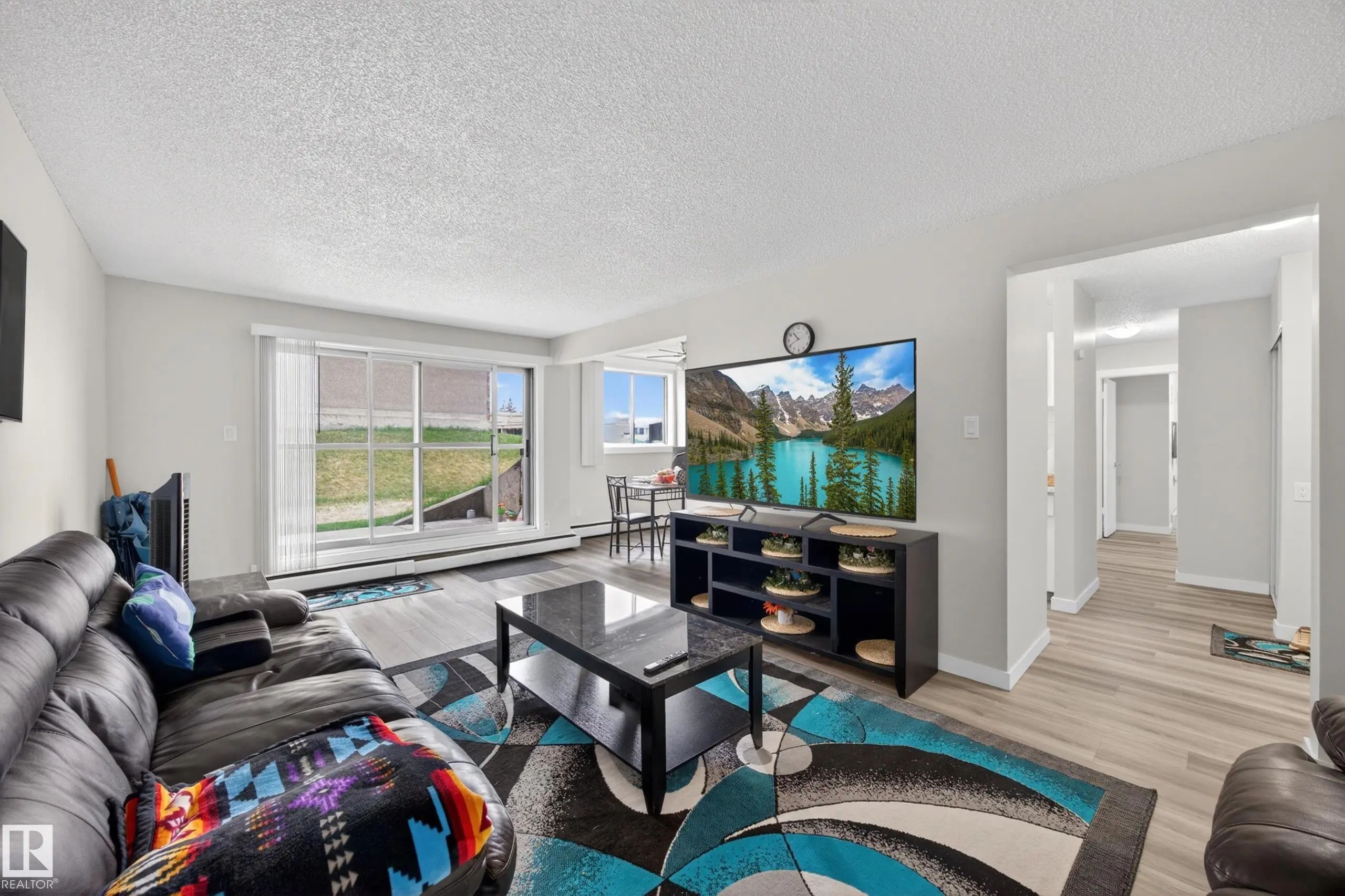 Home for Sale Located at 105 4503 51 Street, Leduc, AB