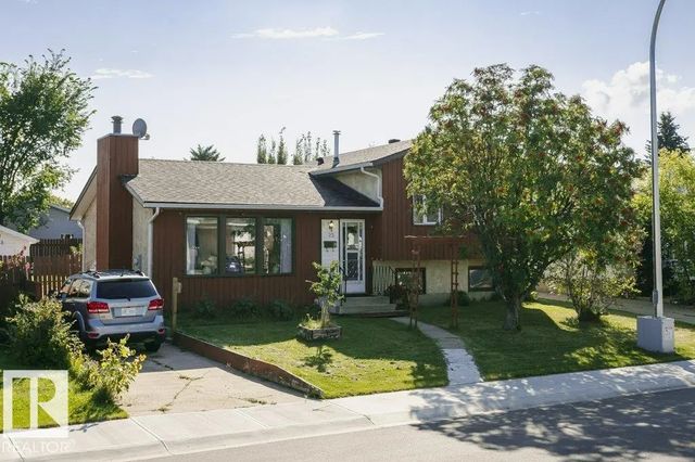 23 Hughes Road Nw, Edmonton