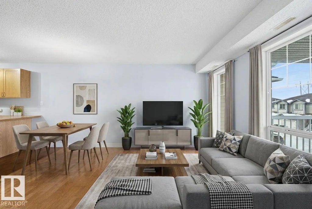 2953 26 Street, Edmonton