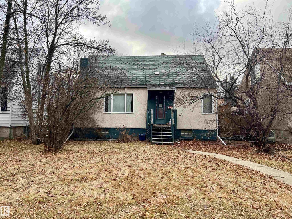 7238 112 Street, Edmonton