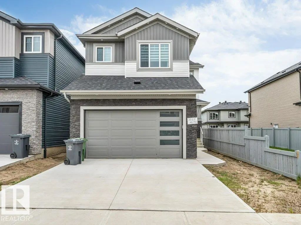 3525 42 Ave Avenue, Beaumont