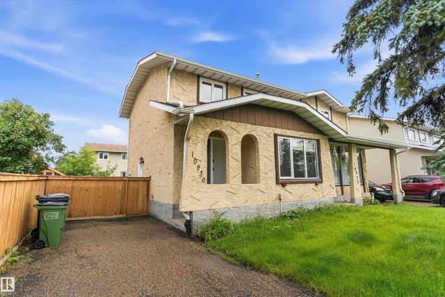 10930 Beaumaris Road Nw, Edmonton