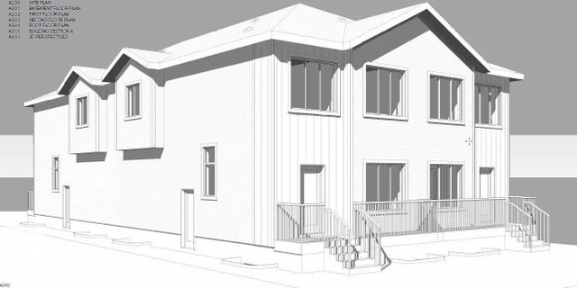 8905 155 Street Nw, Edmonton