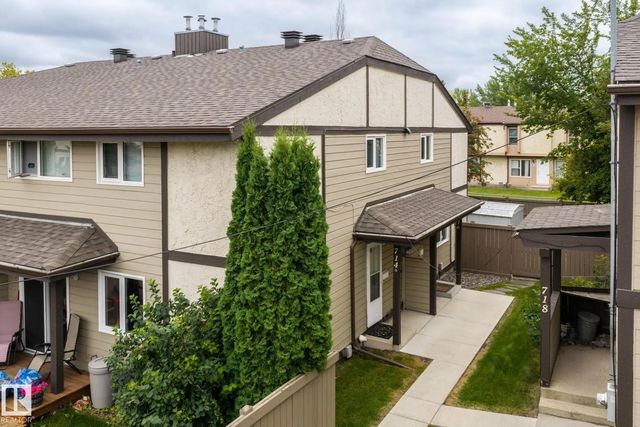 716 Clareview Rd Nw, Edmonton