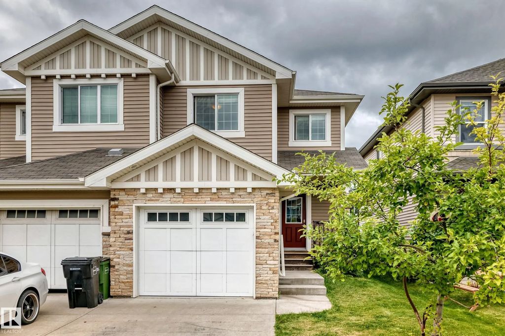 17250 73 Street Nw, Edmonton