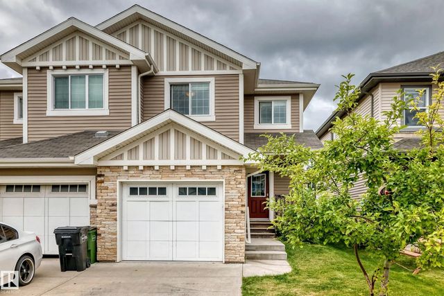17250 73 Street Nw, Edmonton