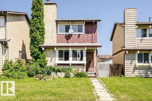 3520 42 Avenue Nw, Edmonton