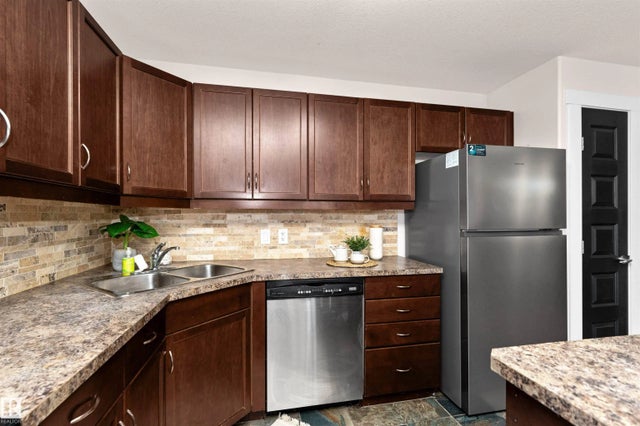 220 7909 71 Street Nw, Edmonton