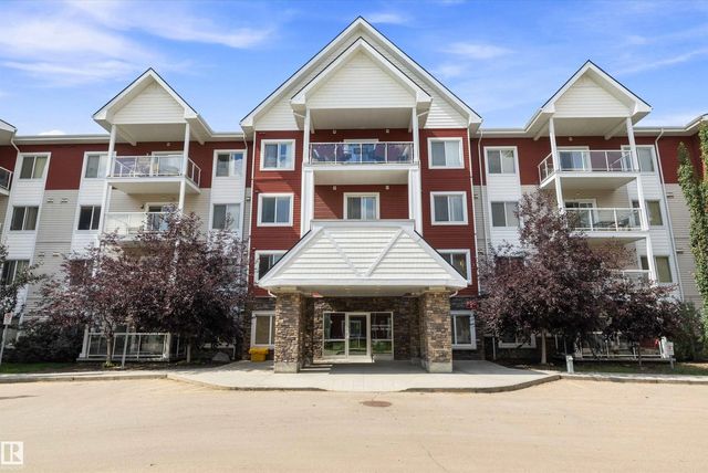 402 2229 44 Avenue Nw, Edmonton