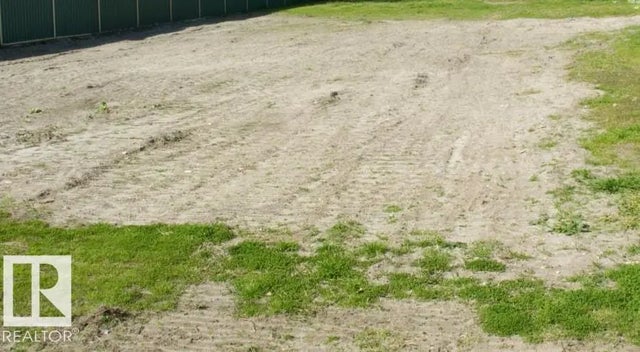 11607 46 Avenue Nw, Edmonton