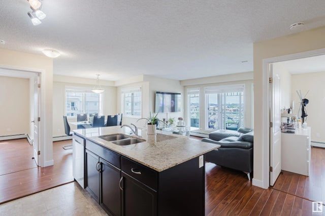 415 12650 142 Avenue Nw, Edmonton