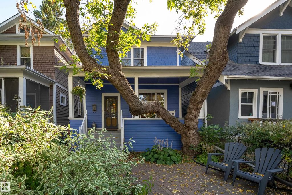 11225 127 Street, Edmonton