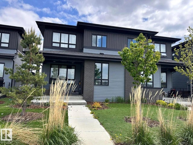 75 Greenfield Link, Fort Saskatchewan