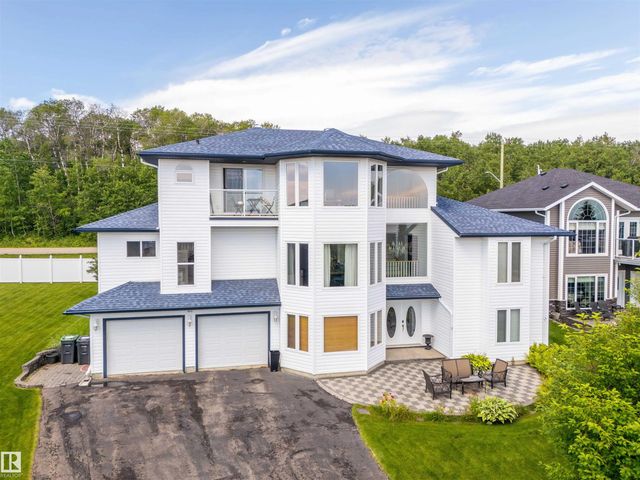 905 26 Street, Cold Lake