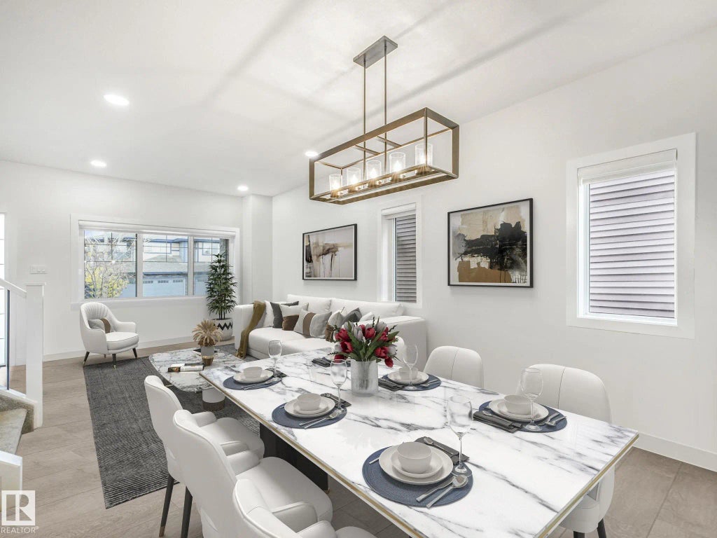 3807 Weidle Crescent, Edmonton