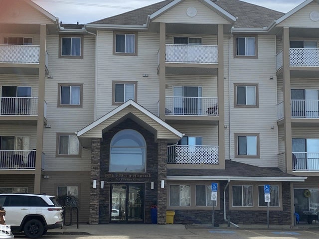 211 245 Edwards Dr Sw, Edmonton