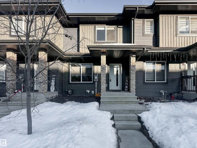 1270 Rosenthal Boulevard Nw, Edmonton