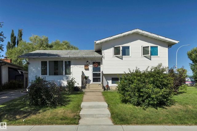 5002 57 Avenue, Leduc