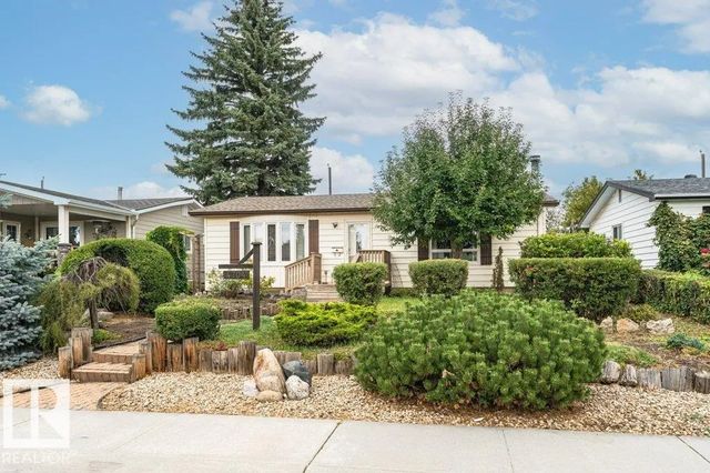 4704 109a Avenue Nw, Edmonton