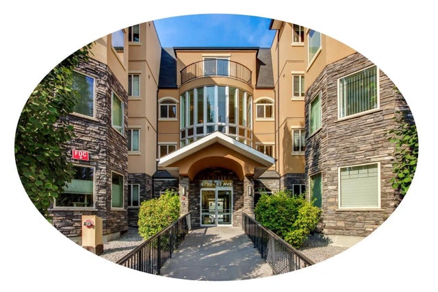 107 8730 82 Avenue Nw, Edmonton