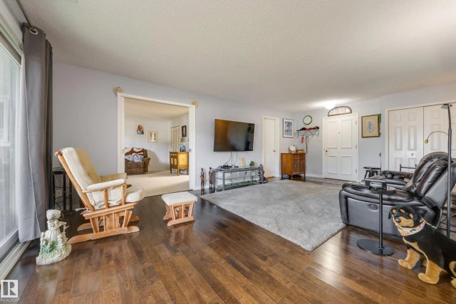 108 14810 51 Avenue Nw, Edmonton