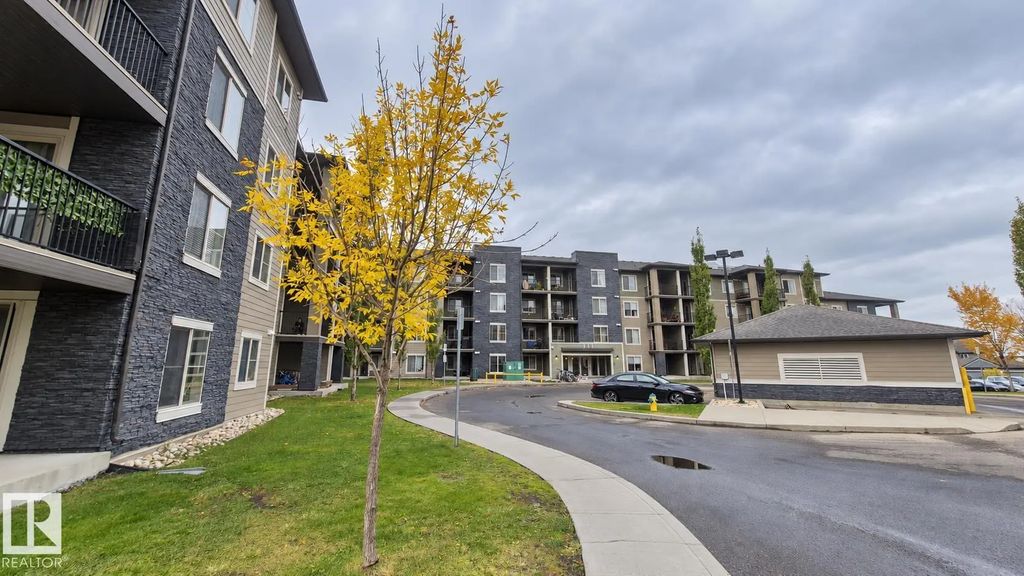 119 111 Watt Common, Edmonton