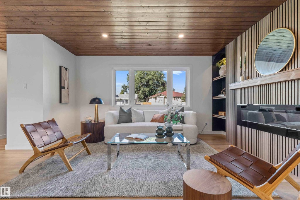 9619 52 Street, Edmonton