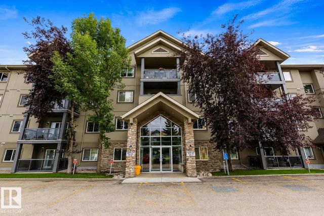 233 279 Suder Greens Drive Nw, Edmonton