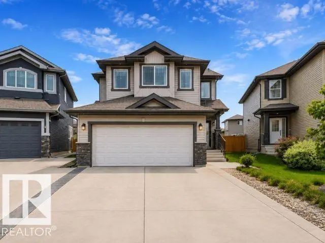 3007 13 Avenue Nw, Edmonton