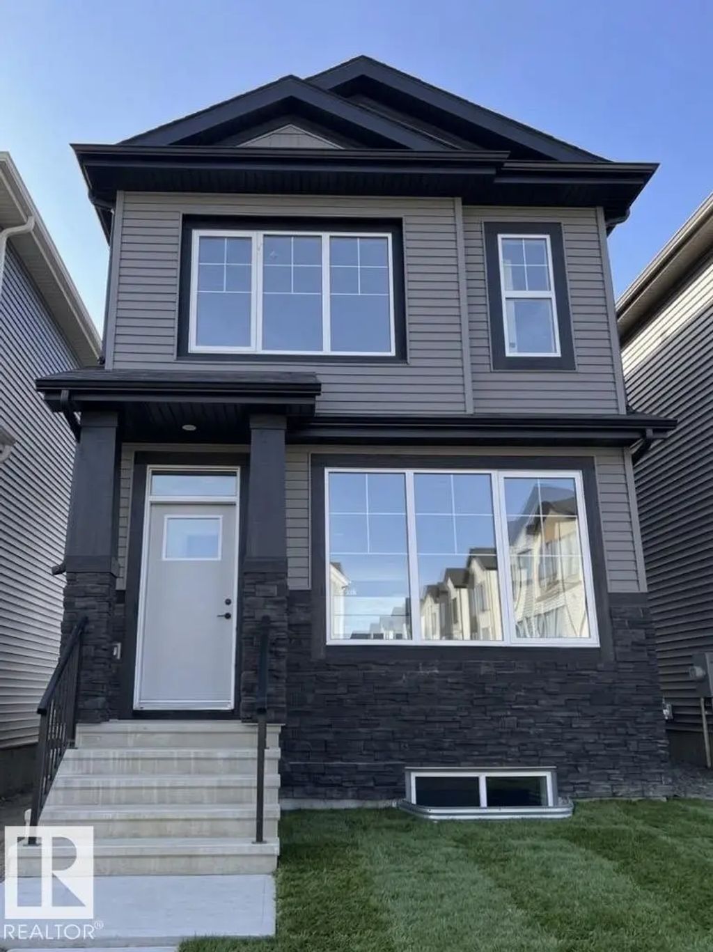 8148 228 Street, Edmonton