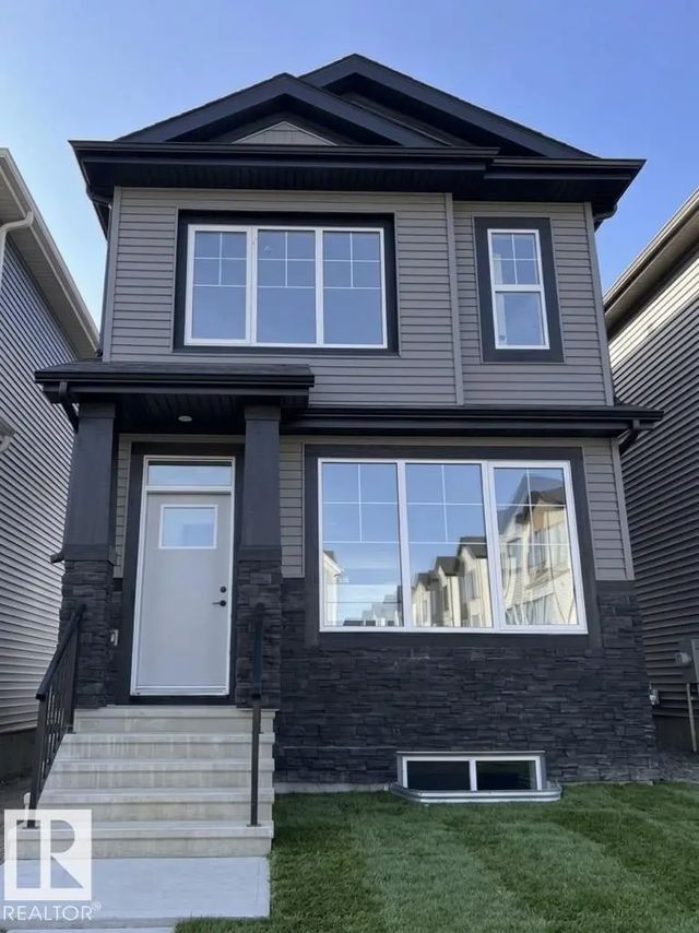 8148 228 Street Nw, Edmonton