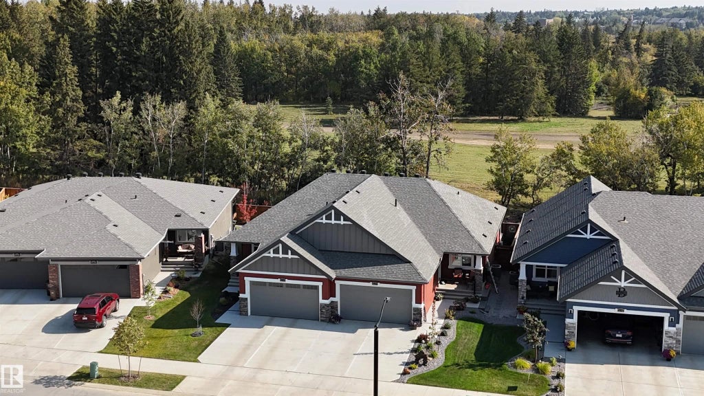 179 Redwing Wynd, St. Albert