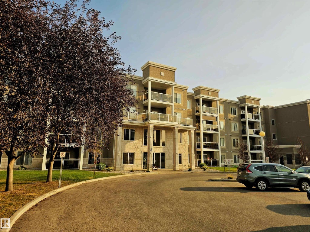 429 78a Mckenney Avenue, St. Albert