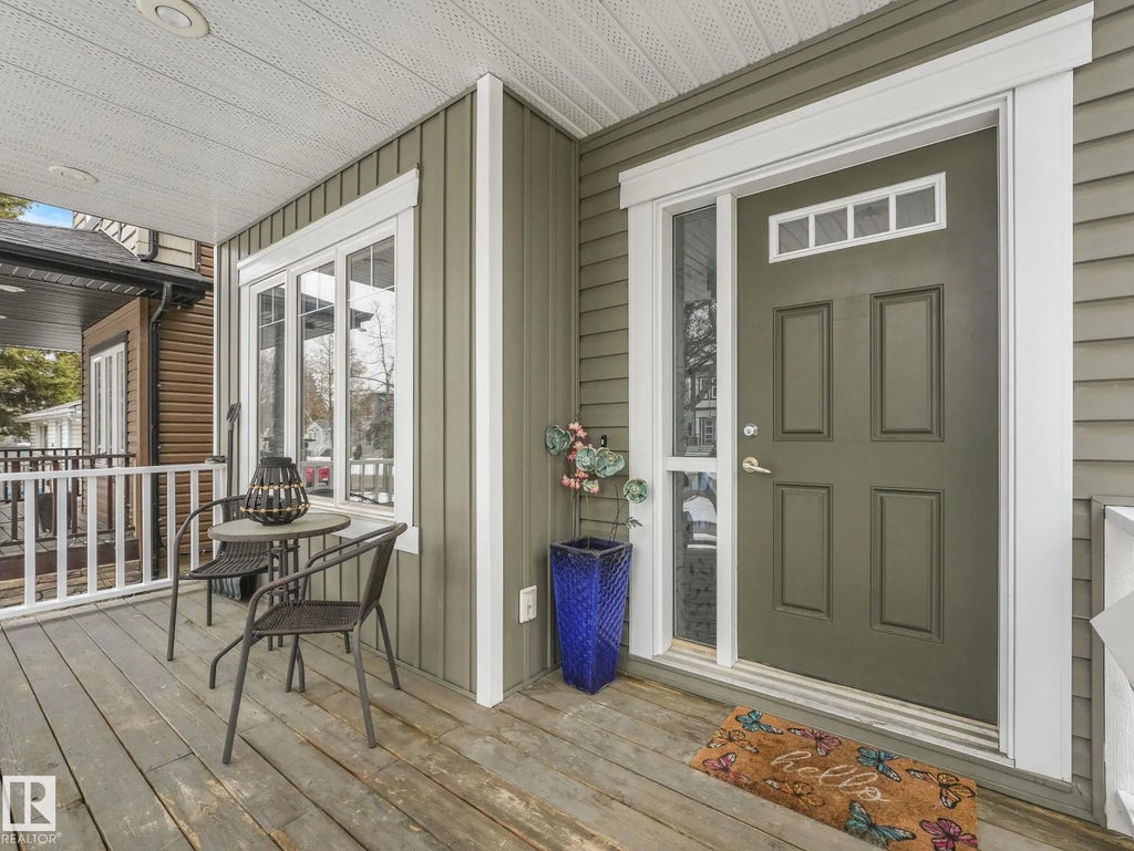 8318 79 Avenue Nw, Edmonton Property Listing: MLS® #E4480658