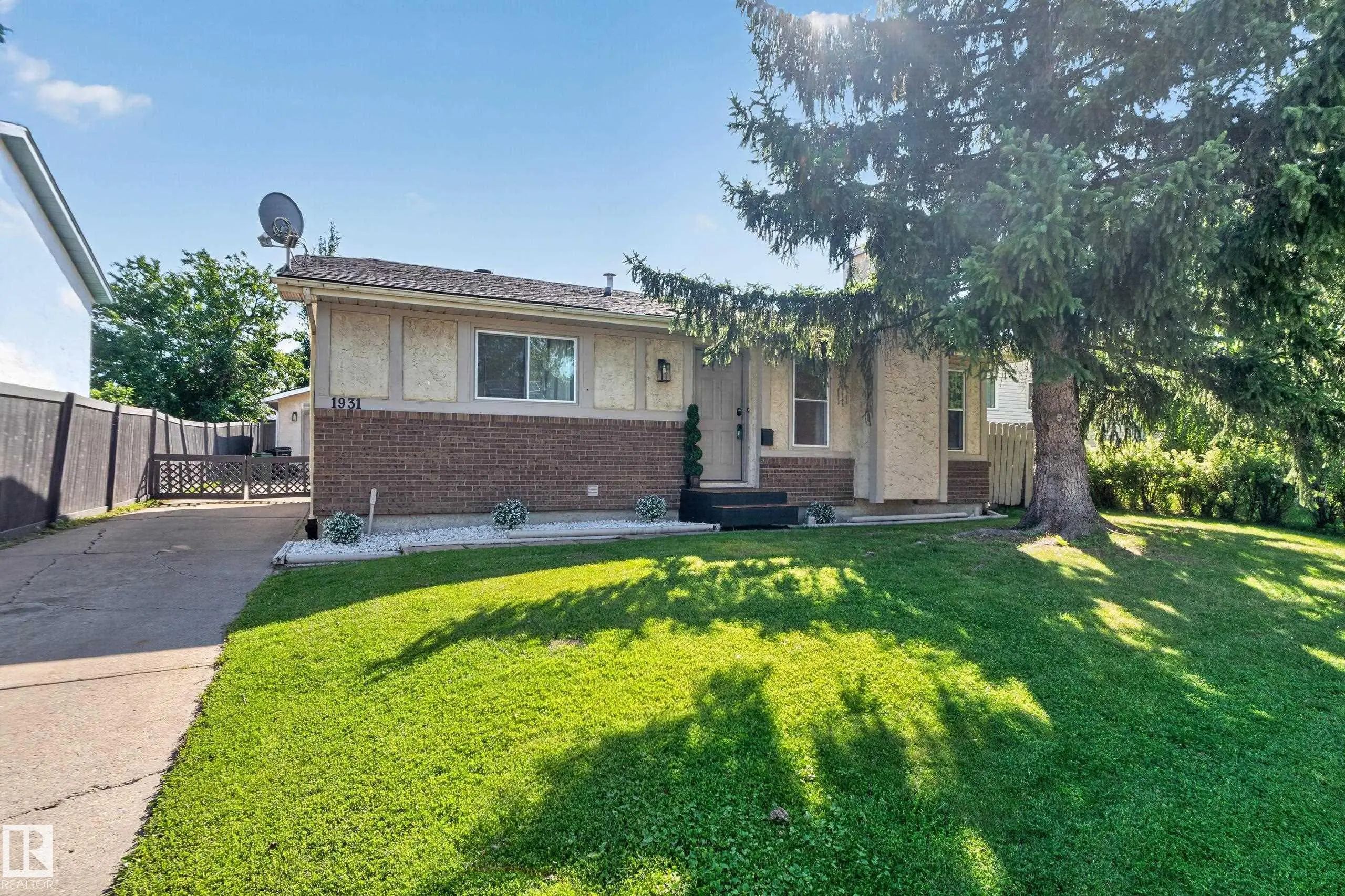 Edmonton Property for Sale: MLS®# E4505894